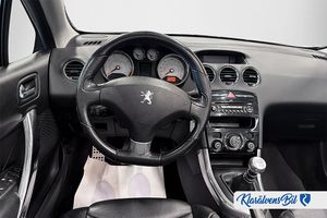 Peugeot 308 bild 13