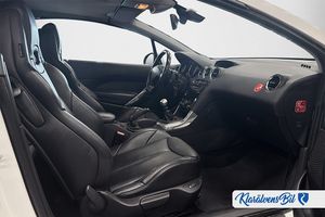 Peugeot 308 bild 15