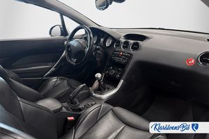 Peugeot 308 bild 14