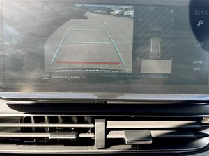 Peugeot 3008 bild 9