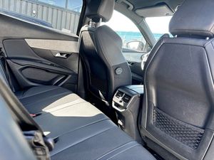 Peugeot 3008 bild 14