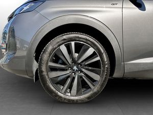 Peugeot 3008 bild 16