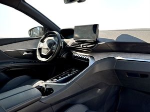 Peugeot 3008 bild 13