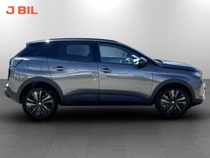 Peugeot 3008 bild 15