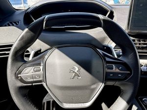 Peugeot 3008 bild 7