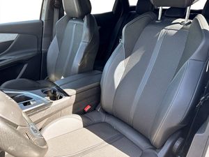 Peugeot 3008 bild 5