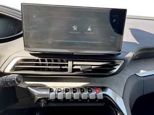 Peugeot 3008 bild 11