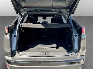 Peugeot 3008 bild 17