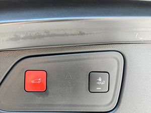 Peugeot 3008 bild 18