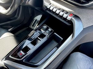 Peugeot 3008 bild 12