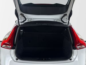 Volvo V40 bild 8