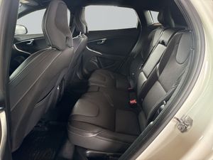 Volvo V40 bild 7