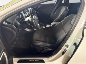 Volvo V40 bild 6