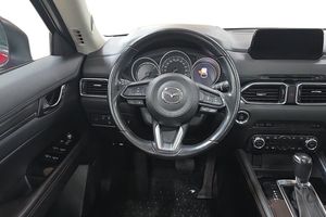 Mazda CX-5 bild 15