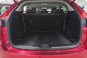 Mazda CX-5 bild 18