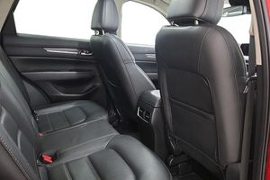 Mazda CX-5 bild 11