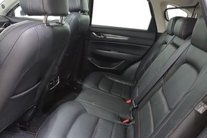 Mazda CX-5 bild 13