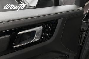 Porsche Cayenne bild 10