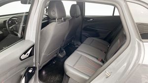 Volkswagen ID.4 bild 12