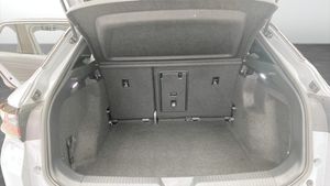 Volkswagen ID.4 bild 13
