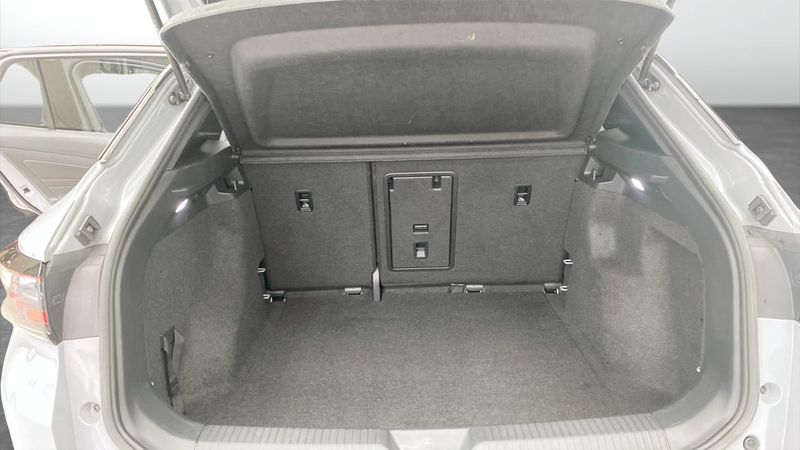 Volkswagen ID.4 bild 13