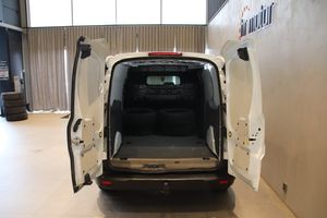 Ford Transit Connect bild 6