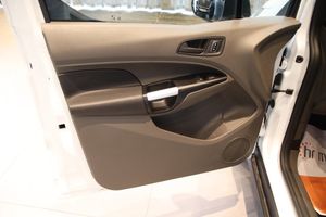Ford Transit Connect bild 7