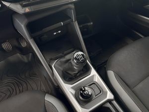Dacia Duster bild 7