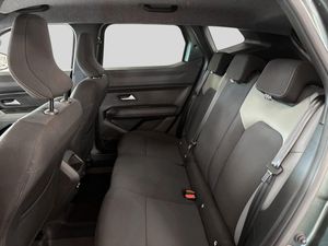 Dacia Duster bild 9