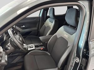 Dacia Duster bild 5