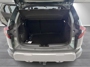 Dacia Duster bild 11