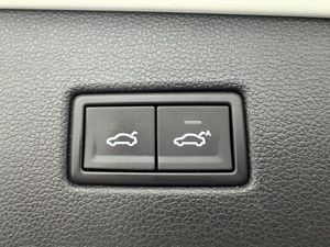 Volkswagen Tiguan bild 7