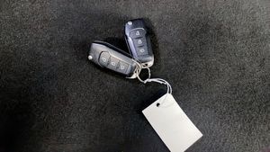 Ford Puma bild 11