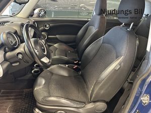 MINI Cooper bild 6