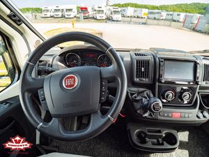 Weinsberg CaraTour bild 14