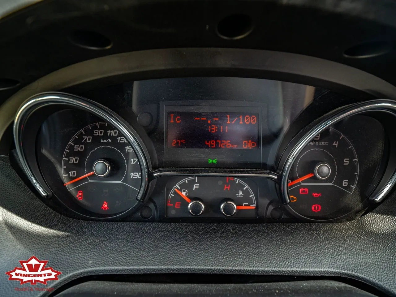Vehicle image 14
