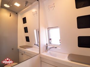 Weinsberg CaraTour bild 11