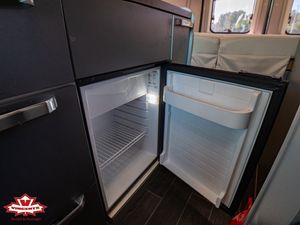 Weinsberg CaraTour bild 6
