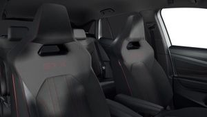 Volkswagen ID.4 bild 7
