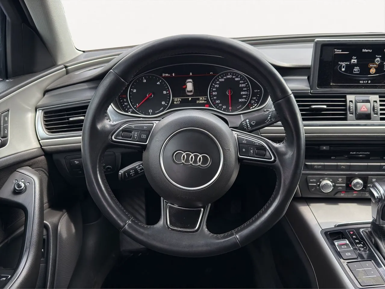 Vehicle image 14