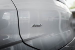 BYD Sealion 7 bild 25