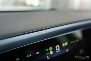 BYD Sealion 7 bild 18