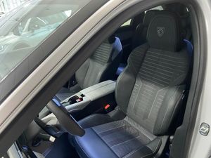Peugeot 5008 bild 7
