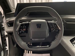 Peugeot 5008 bild 18