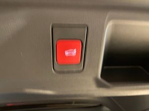 Peugeot 5008 bild 14
