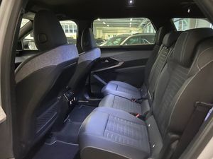 Peugeot 5008 bild 9