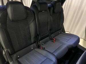 Peugeot 5008 bild 15
