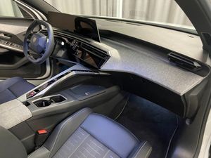 Peugeot 5008 bild 16