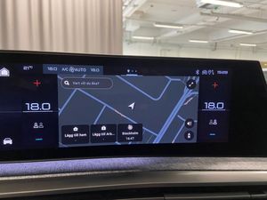 Peugeot 5008 bild 20
