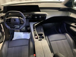 Peugeot 5008 bild 10